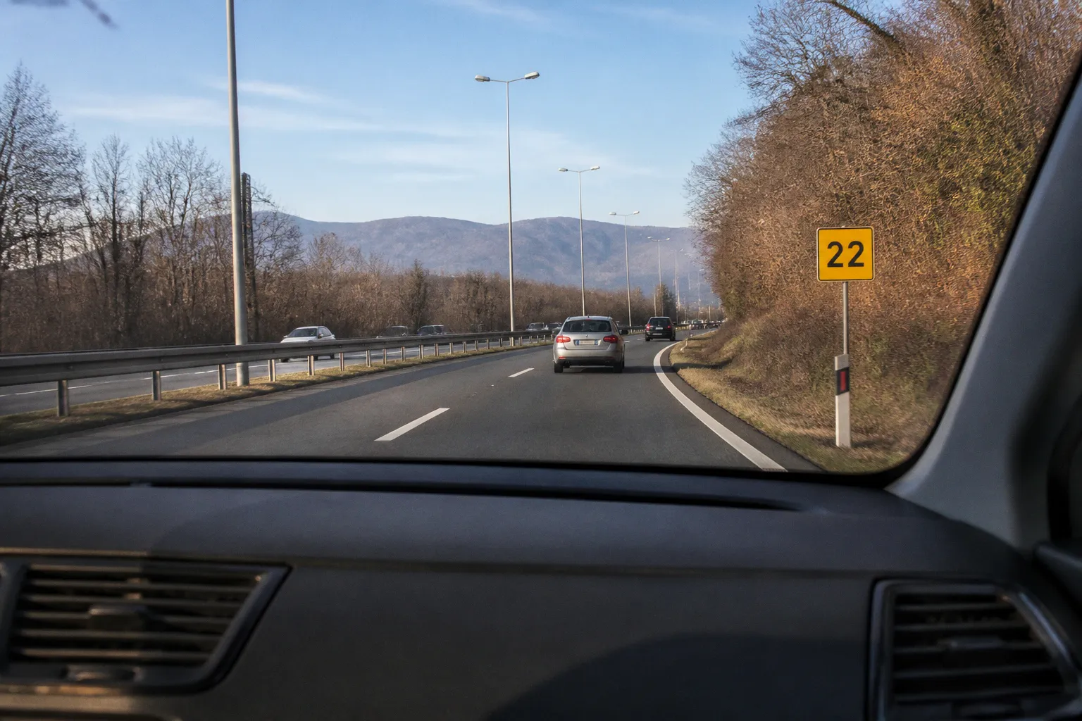Car Rental in Belgrade (Serbia): A Practical Guide for Travelers