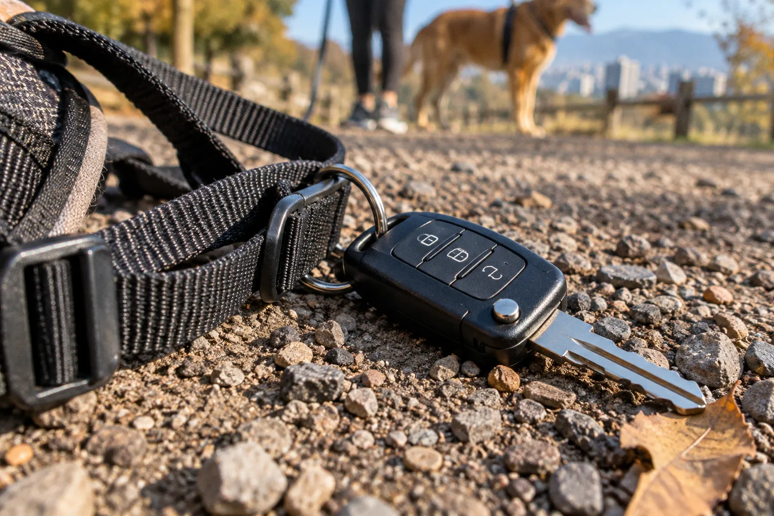 Car Rental in Córdoba, Argentina: Practical Guide & Driving Tips