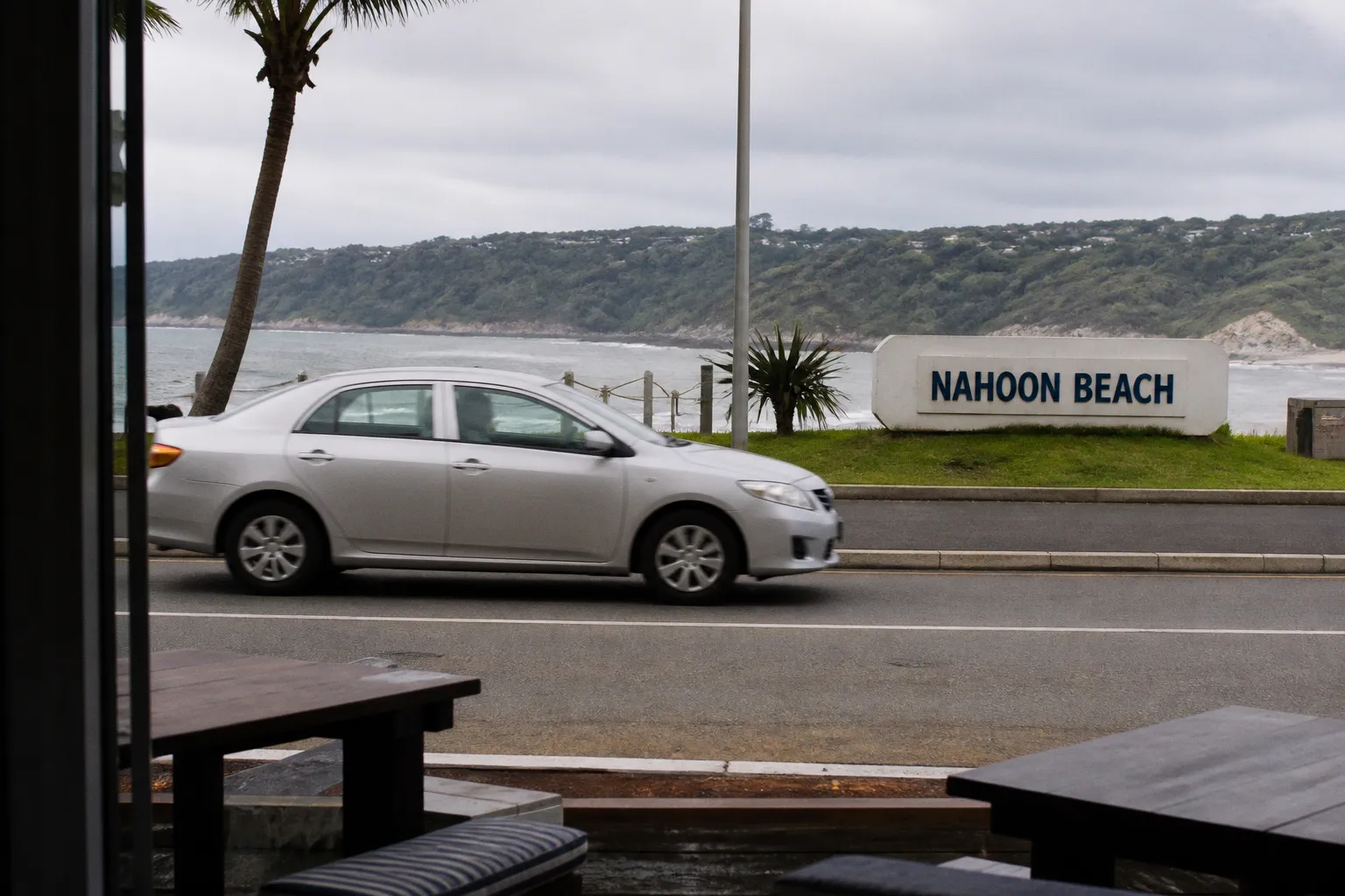 Car Rental in East London, South Africa: A Practical Guide