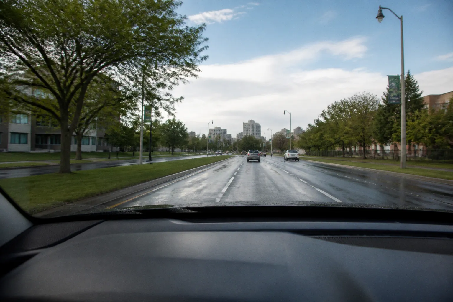 Car Rental in London, Canada: A Practical Guide for 2026