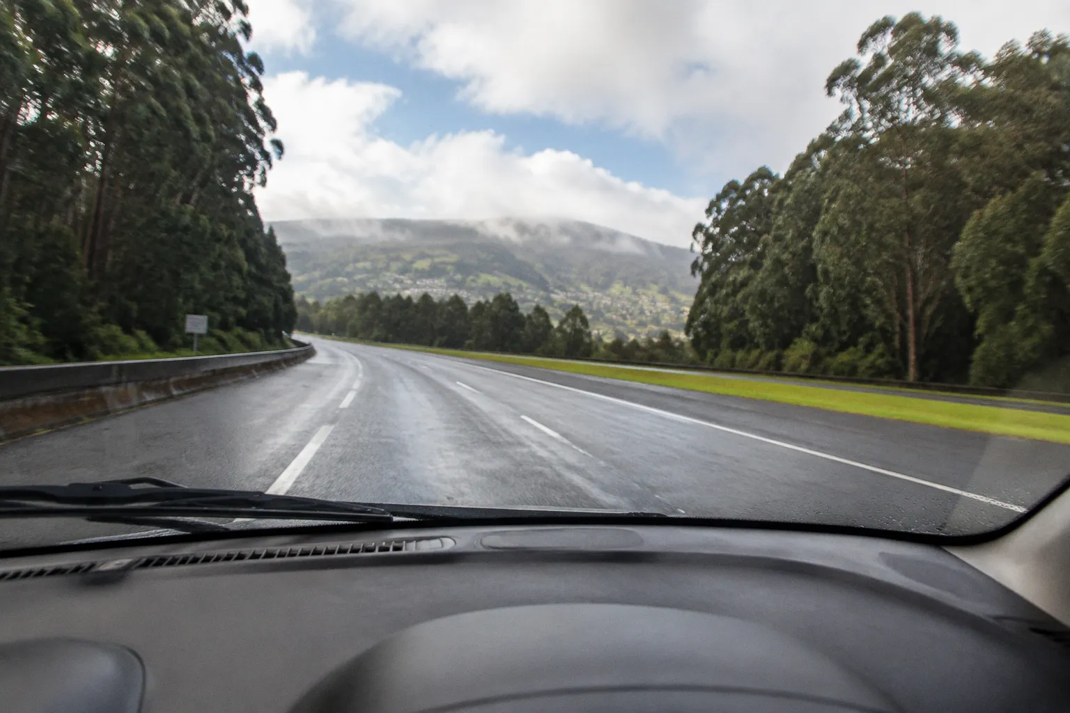 Car Rental in Pietermaritzburg (South Africa): Practical Guide