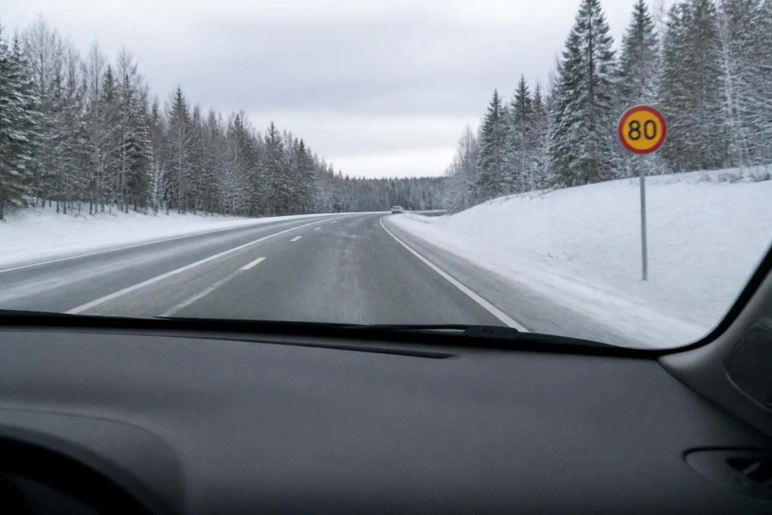 Car Rental in Rovaniemi: A Practical Guide for 2026