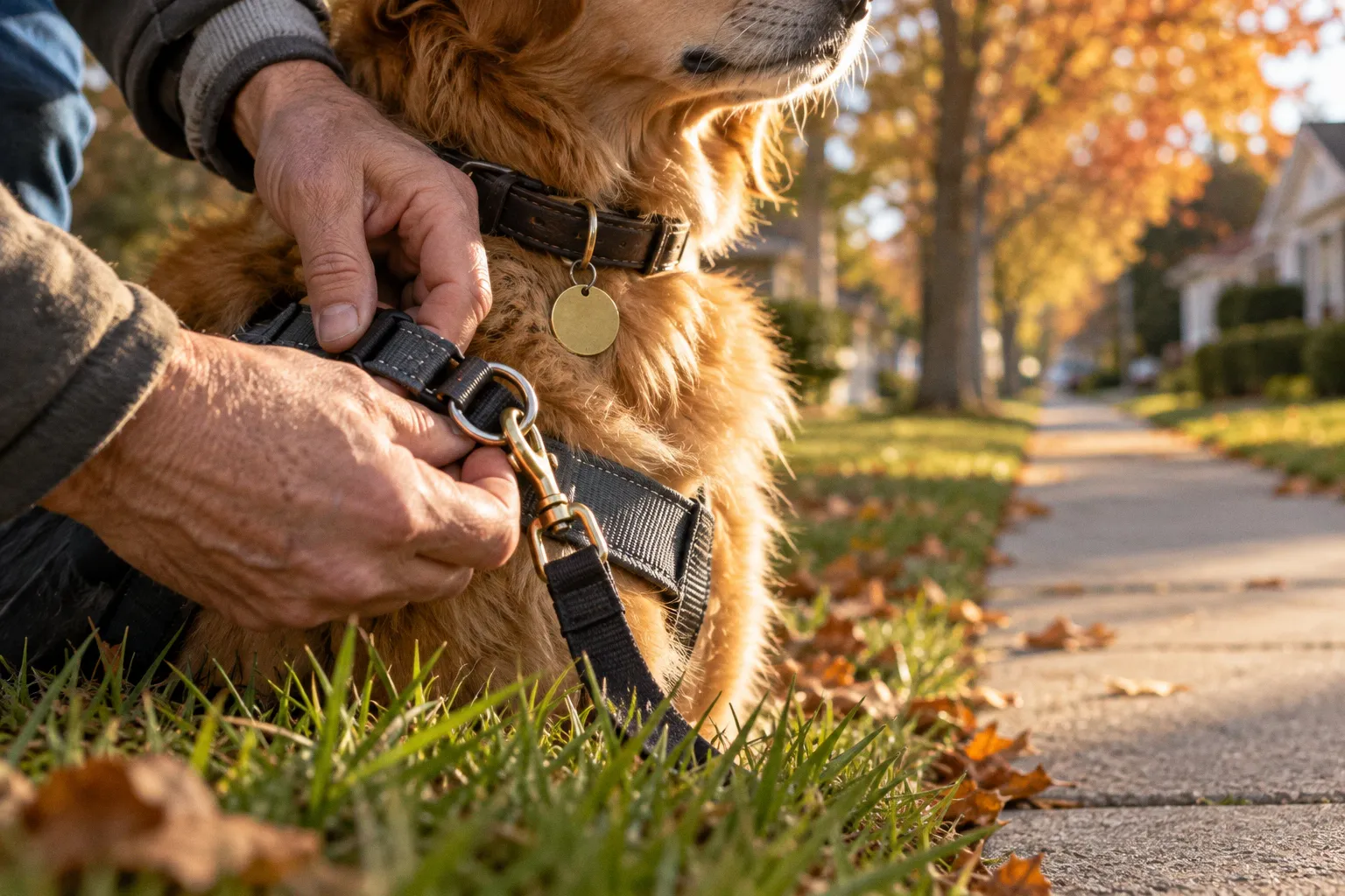 Leash Life Centralizes Fragmented Pet Care Routines Into a Single Shared Feed