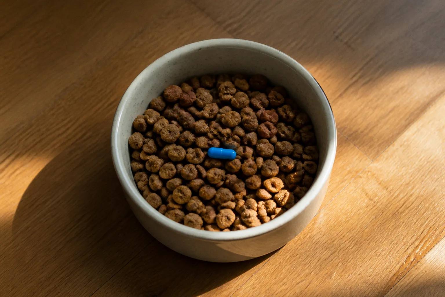 Pet wellness plans: avoiding the coverage trap