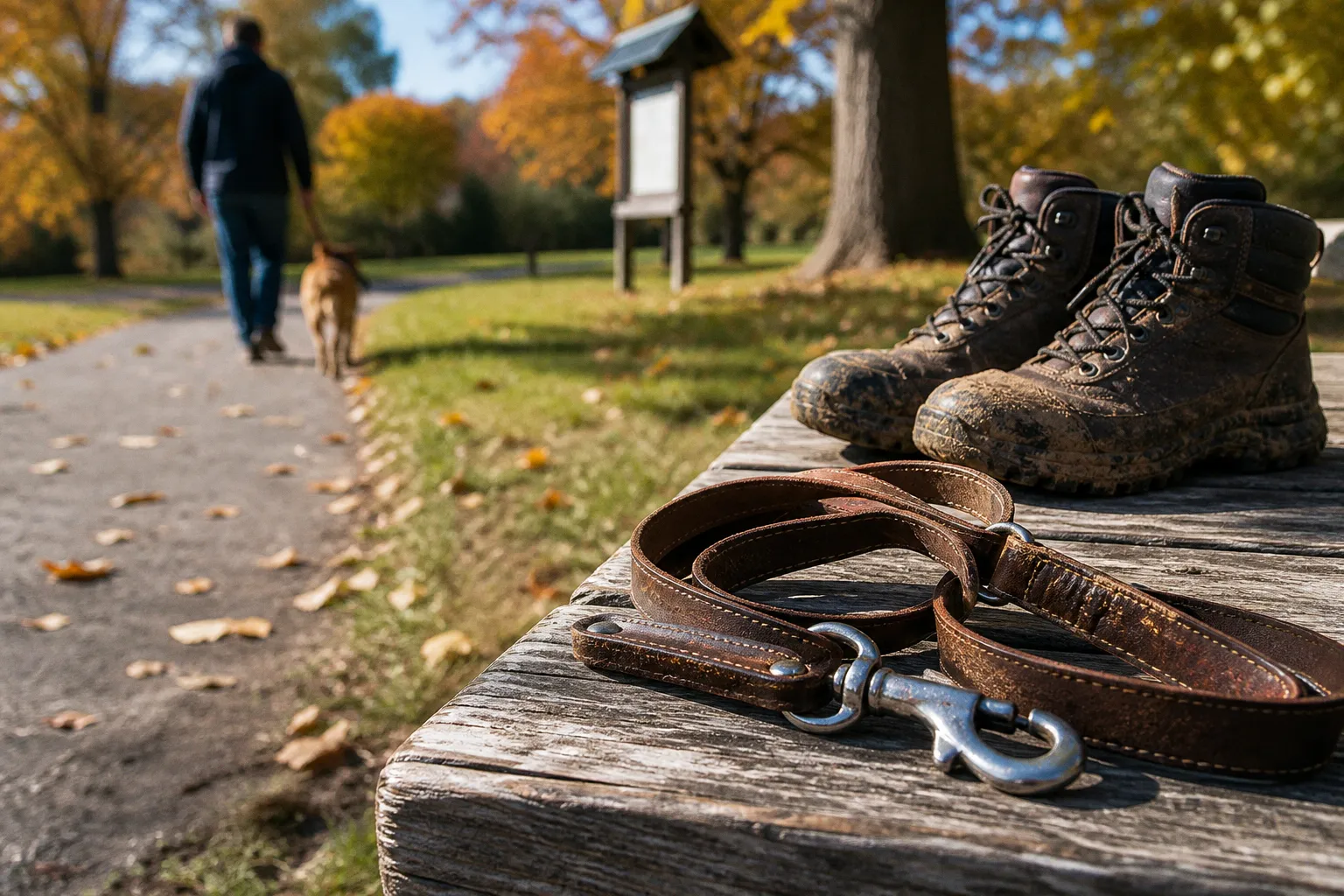 Rescue volunteer paths: which option fits your lifestyle?