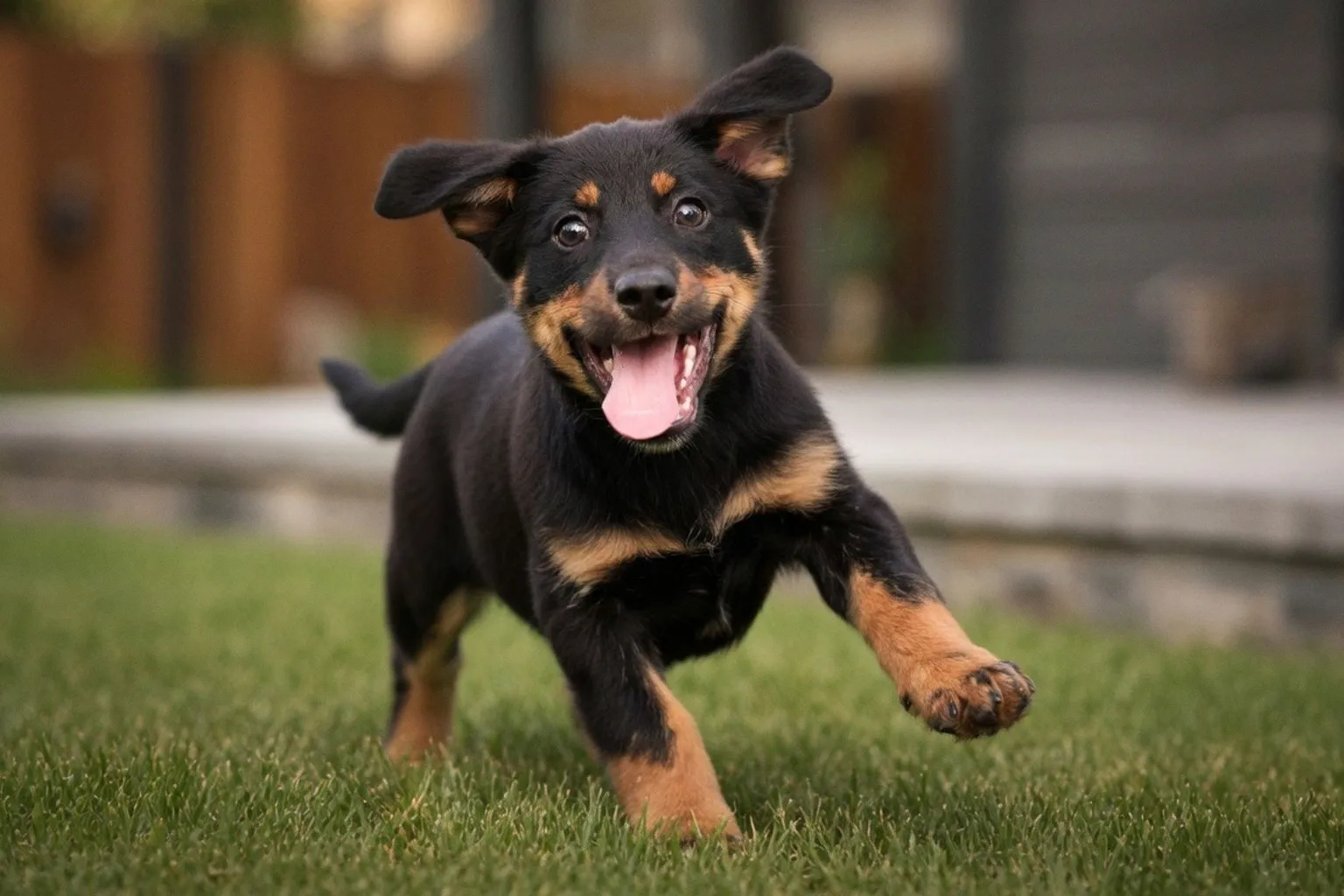 The Financial Reality of Modern Pet Care: Planning for Long-Term Costs