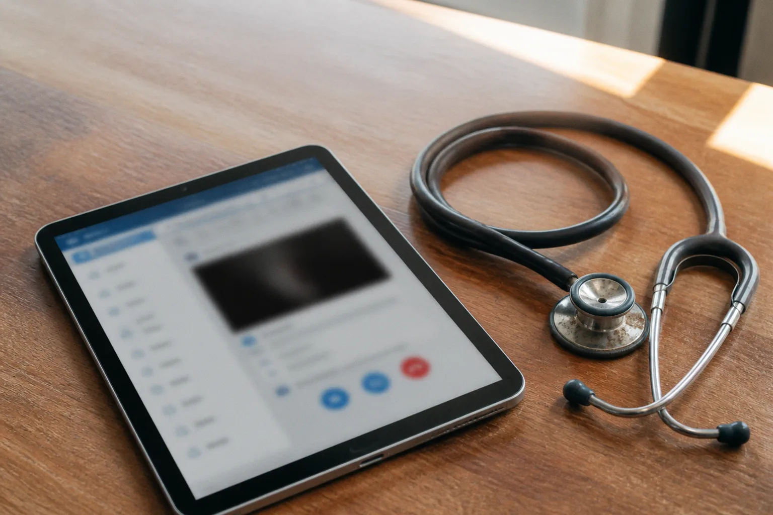 Virtual vet triage vs emergency clinic visits