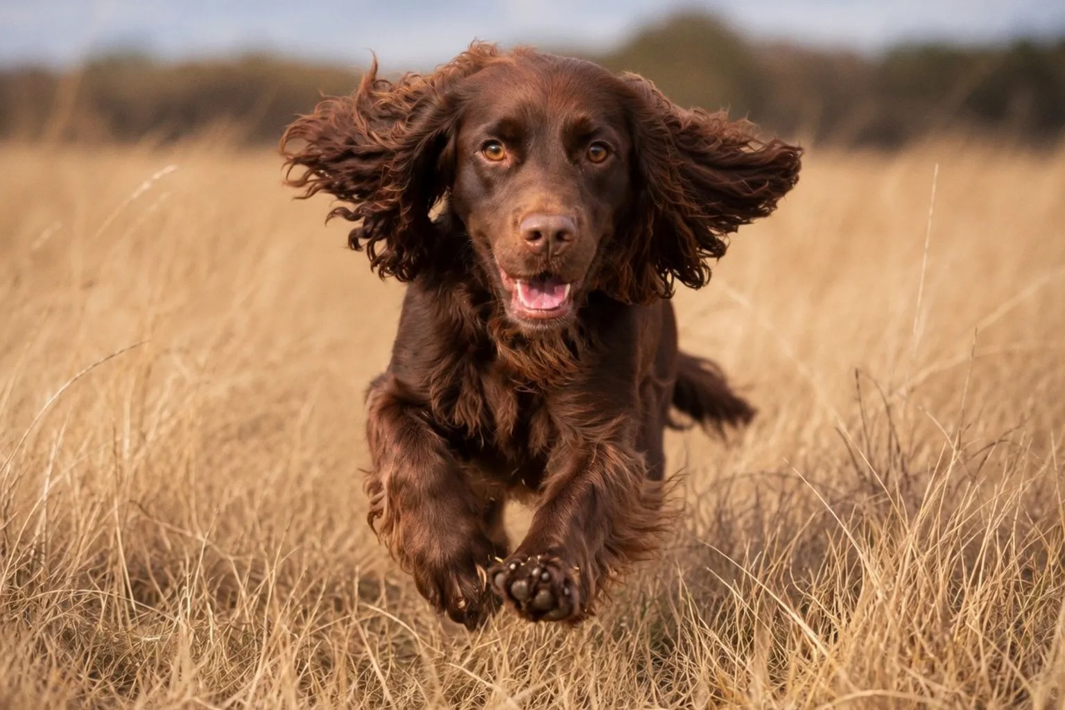 Why Professional Dog Walkers Must Prioritize Post-Walk Grass Seed Inspections