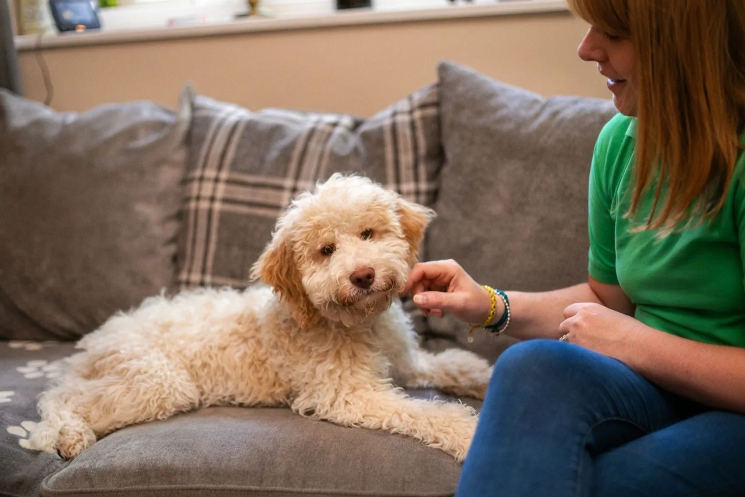 Why Professional Pet Care Demand Remains High Years After the Pandemic