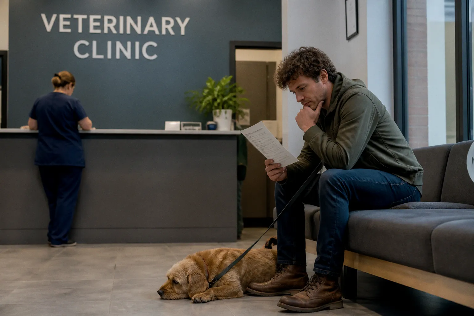 Why You Should Question Average Pet Insurance Cost Reports