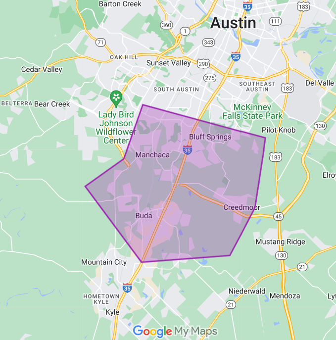 bt_bb_google_maps_coverage_image